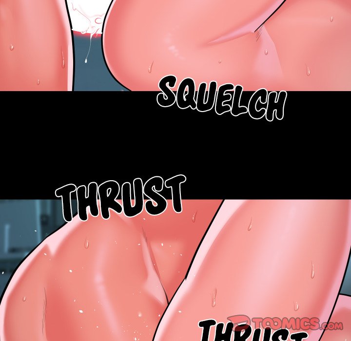 The Ladies' Associate - Chapter 104 Page 74