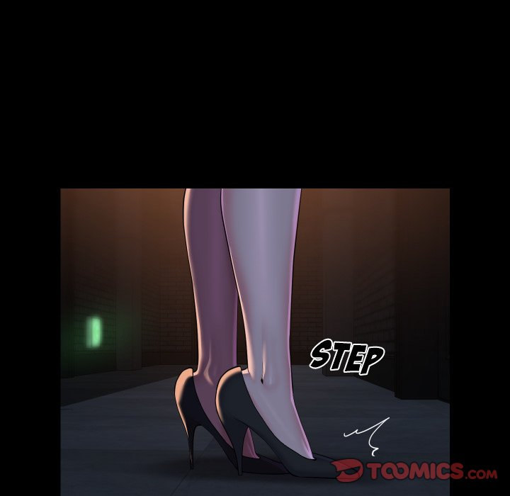 The Ladies' Associate - Chapter 114 Page 6