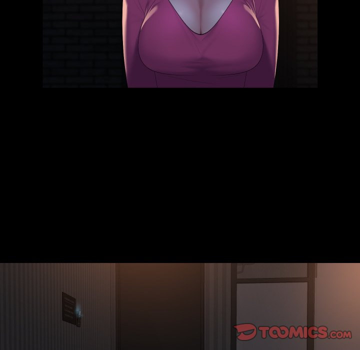 The Ladies' Associate - Chapter 114 Page 8