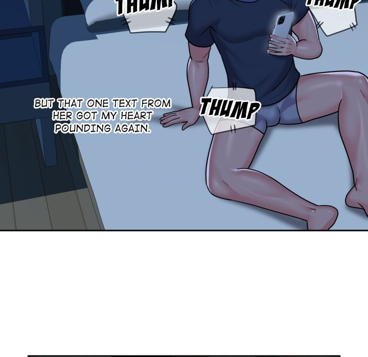 The Ladies' Associate - Chapter 19 Page 72