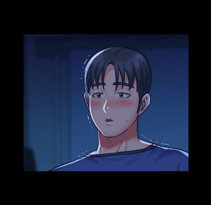 The Ladies' Associate - Chapter 24 Page 32