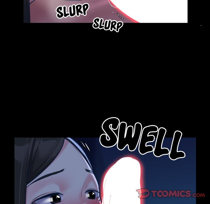 The Ladies' Associate - Chapter 24 Page 38