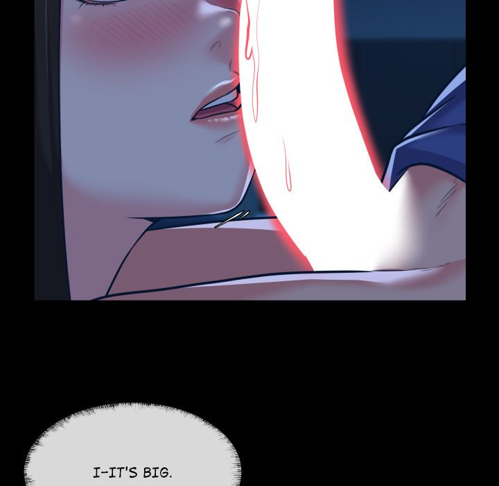 The Ladies' Associate - Chapter 24 Page 39