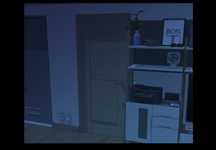 The Ladies' Associate - Chapter 24 Page 4