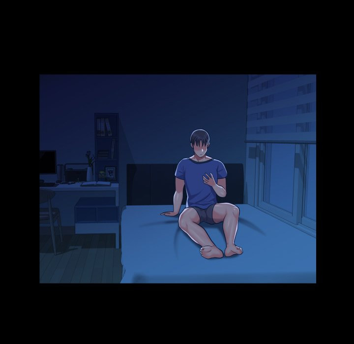 The Ladies' Associate - Chapter 24 Page 5