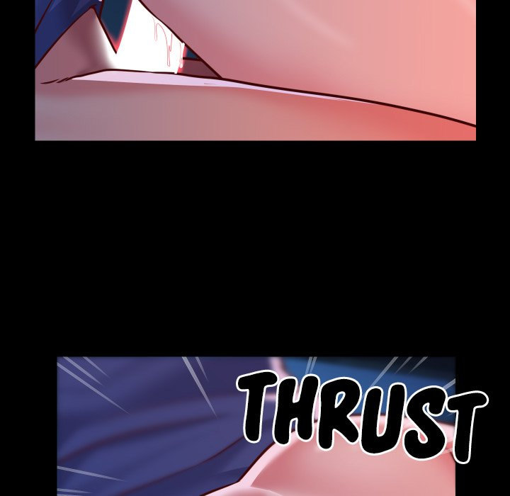 The Ladies' Associate - Chapter 24 Page 68