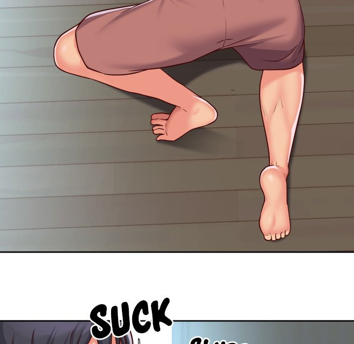 The Ladies' Associate - Chapter 25 Page 77