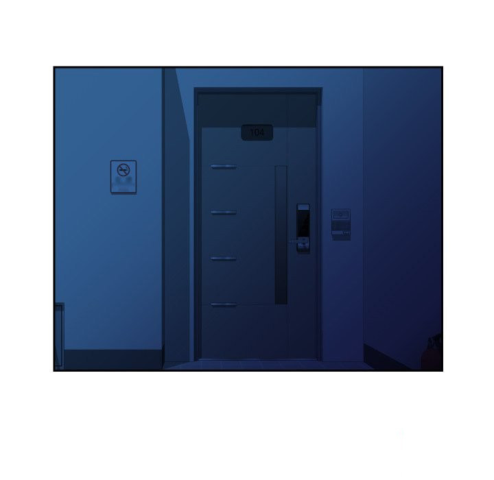 The Ladies' Associate - Chapter 27 Page 28