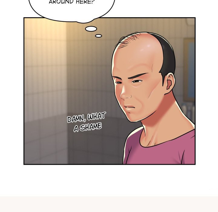 The Ladies' Associate - Chapter 29 Page 37