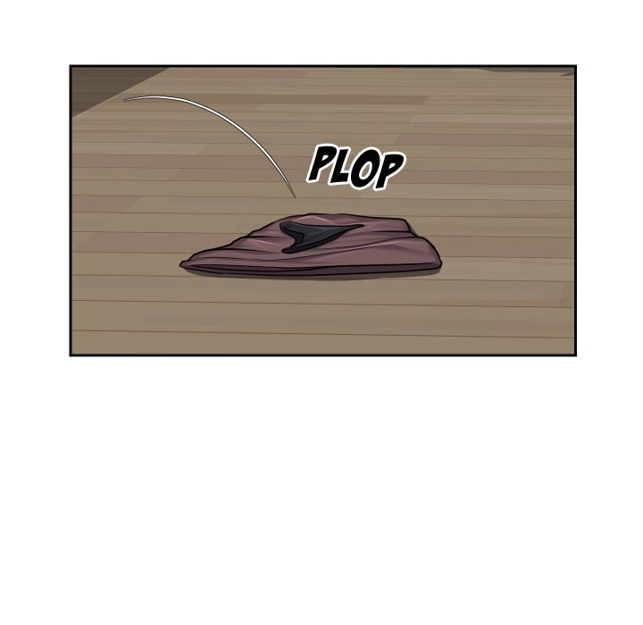 The Ladies' Associate - Chapter 34 Page 23