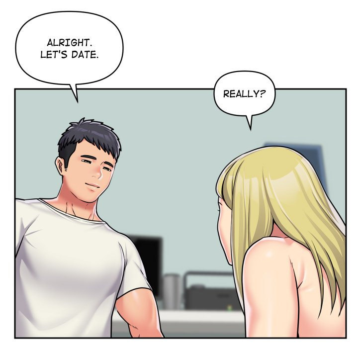 The Ladies' Associate - Chapter 34 Page 29