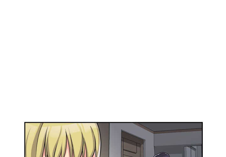 The Ladies' Associate - Chapter 34 Page 3