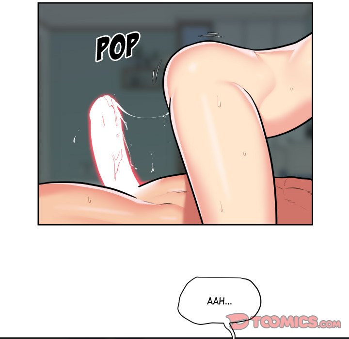 The Ladies' Associate - Chapter 34 Page 70