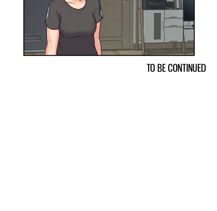 The Ladies' Associate - Chapter 34 Page 79