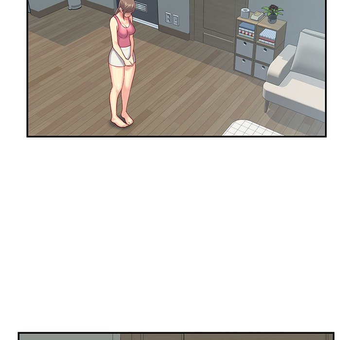 The Ladies' Associate - Chapter 4 Page 27