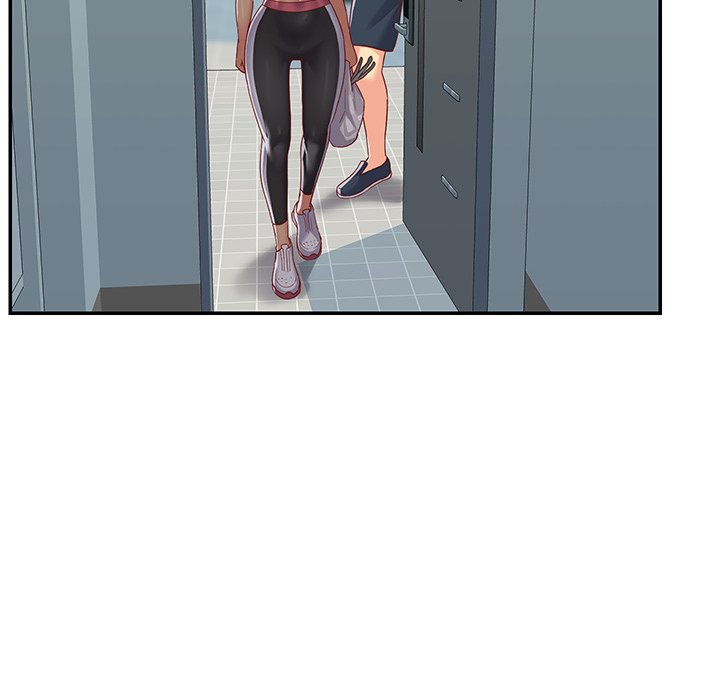 The Ladies' Associate - Chapter 4 Page 48