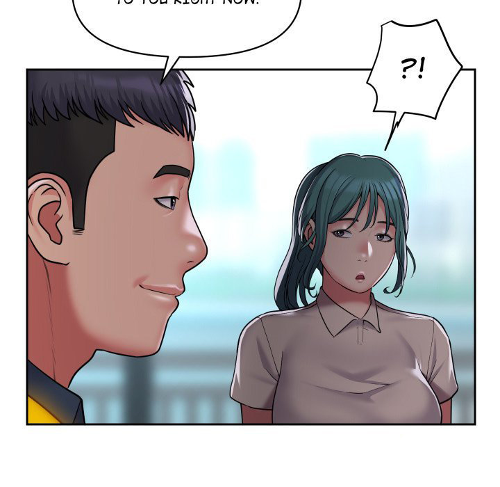 The Ladies' Associate - Chapter 50 Page 59