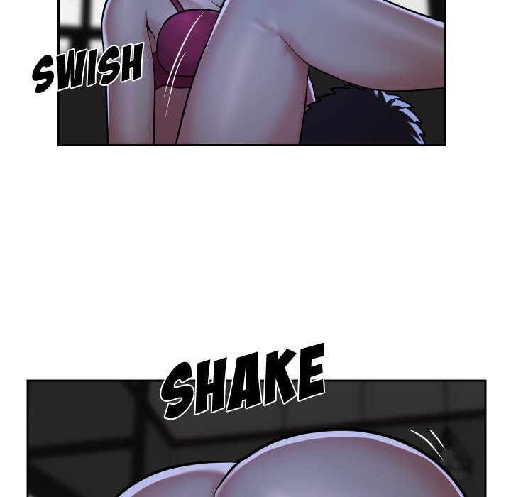 The Ladies' Associate - Chapter 51 Page 11