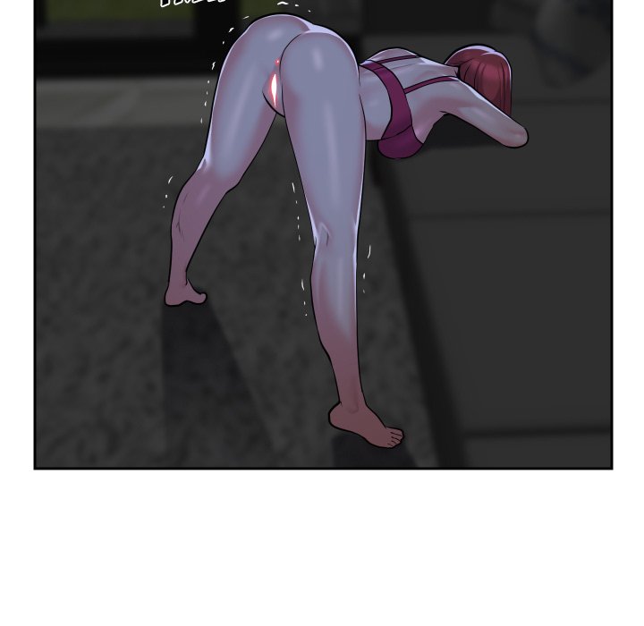 The Ladies' Associate - Chapter 51 Page 13