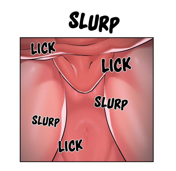 The Ladies' Associate - Chapter 51 Page 15