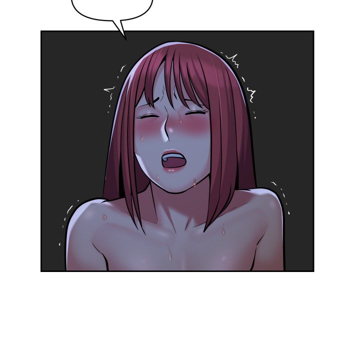 The Ladies' Associate - Chapter 51 Page 31