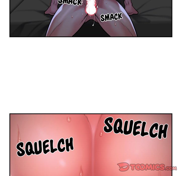 The Ladies' Associate - Chapter 51 Page 34