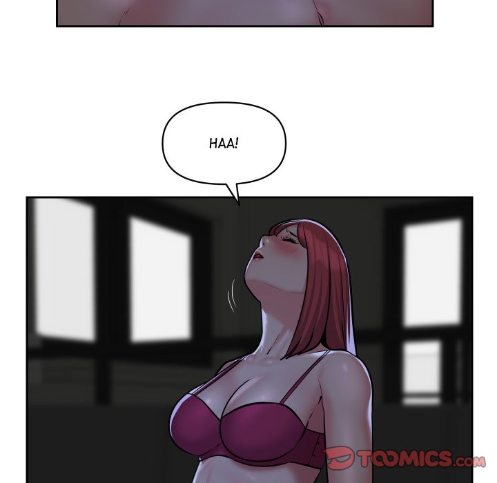 The Ladies' Associate - Chapter 51 Page 6