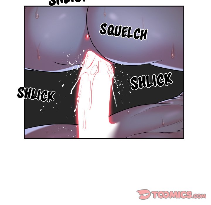 The Ladies' Associate - Chapter 54 Page 32