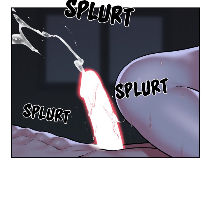 The Ladies' Associate - Chapter 54 Page 39