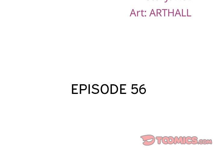 The Ladies' Associate - Chapter 56 Page 2