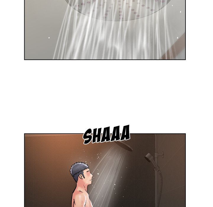 The Ladies' Associate - Chapter 56 Page 39