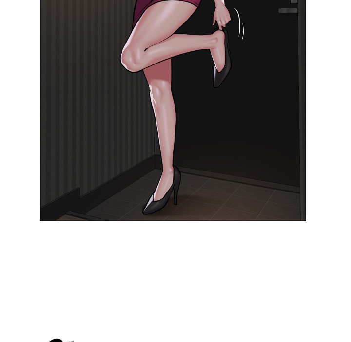 The Ladies' Associate - Chapter 57 Page 11