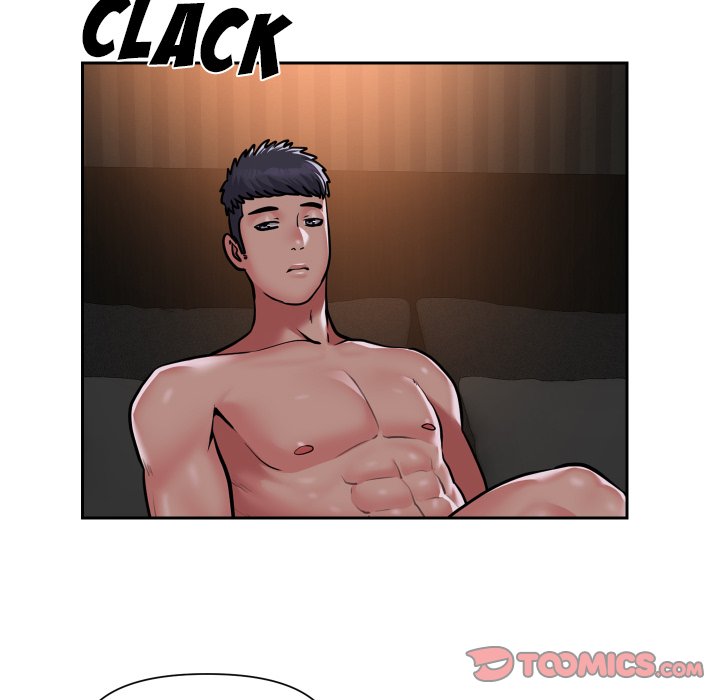 The Ladies' Associate - Chapter 57 Page 12