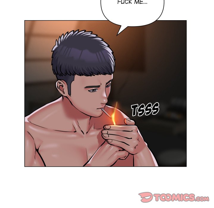 The Ladies' Associate - Chapter 57 Page 14