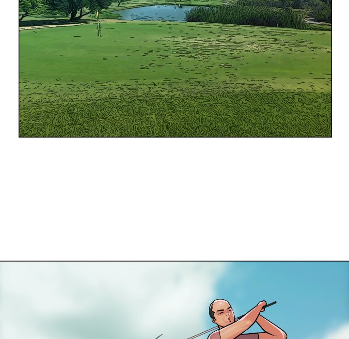 The Ladies' Associate - Chapter 57 Page 17