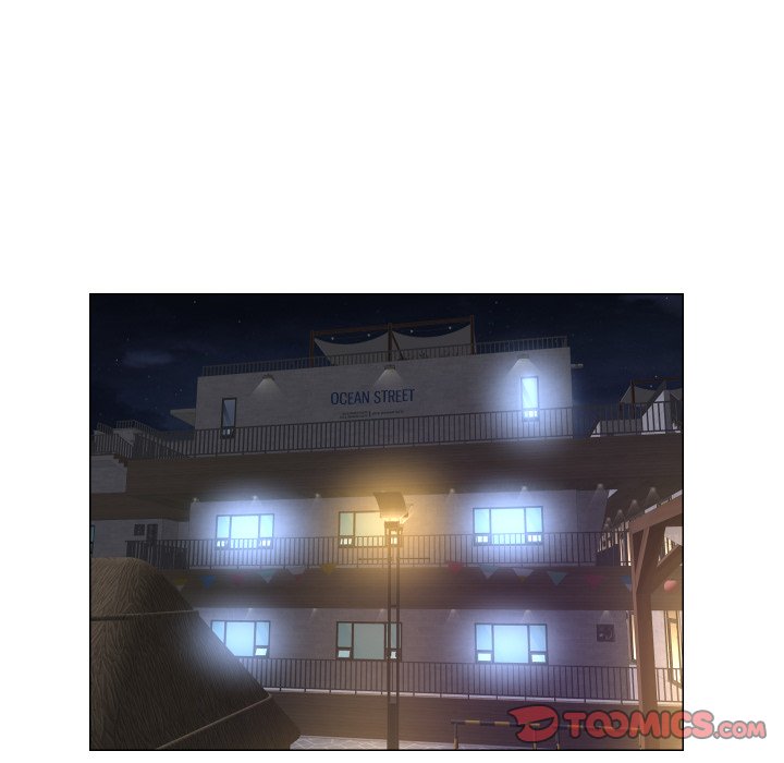 The Ladies' Associate - Chapter 57 Page 24