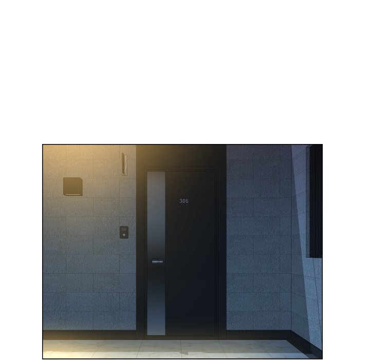 The Ladies' Associate - Chapter 57 Page 25