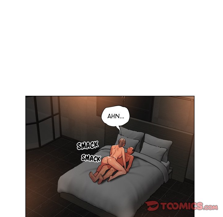 The Ladies' Associate - Chapter 57 Page 26