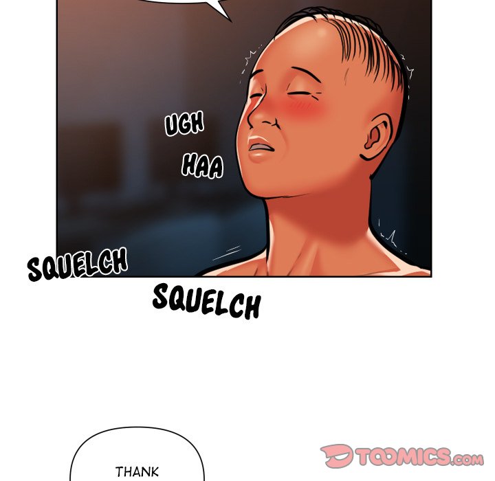 The Ladies' Associate - Chapter 57 Page 64