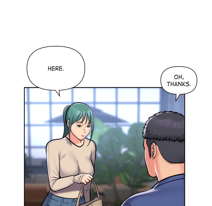 The Ladies' Associate - Chapter 58 Page 16