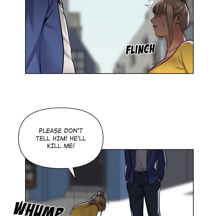 The Ladies' Associate - Chapter 59 Page 15