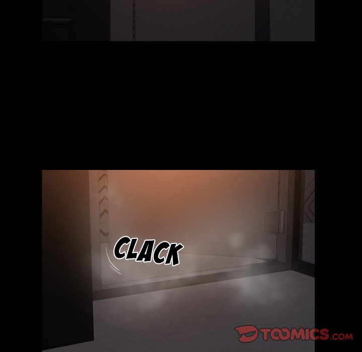 The Ladies' Associate - Chapter 59 Page 38