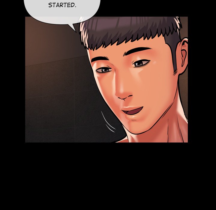 The Ladies' Associate - Chapter 60 Page 31