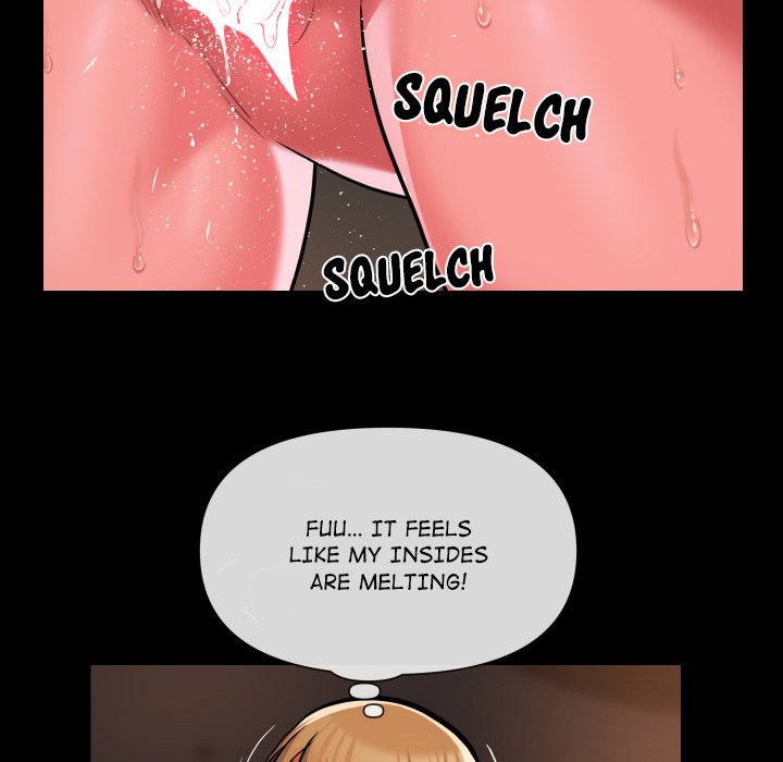 The Ladies' Associate - Chapter 60 Page 36