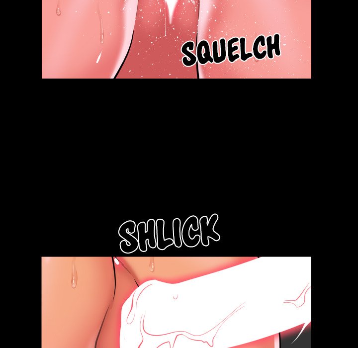 The Ladies' Associate - Chapter 60 Page 40