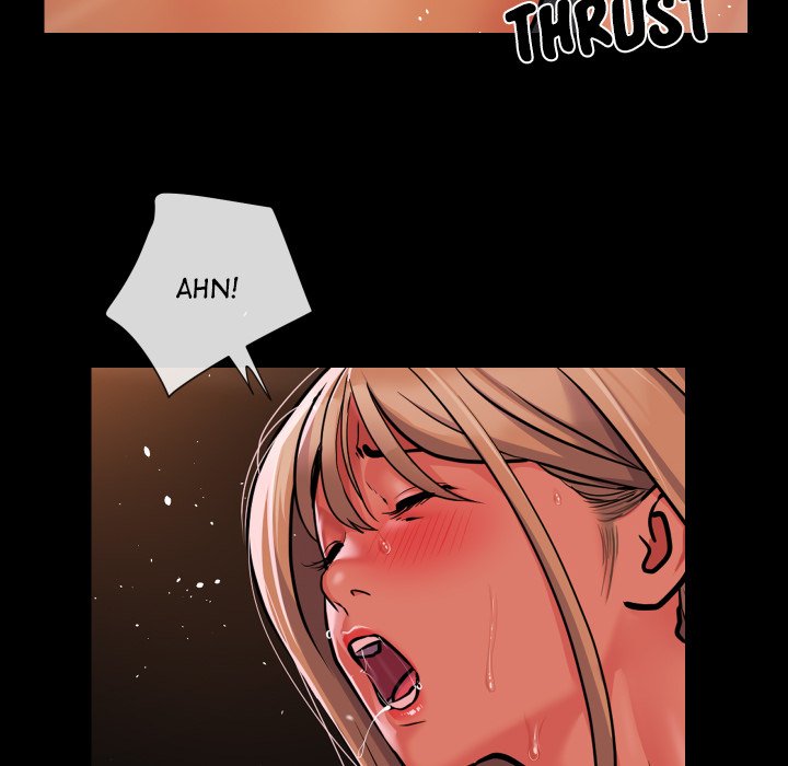 The Ladies' Associate - Chapter 60 Page 49