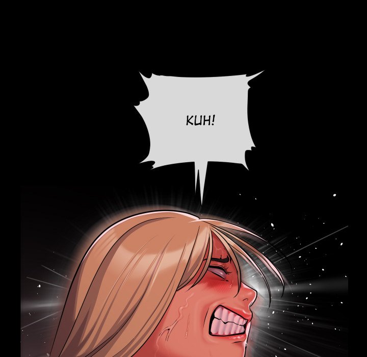 The Ladies' Associate - Chapter 60 Page 58