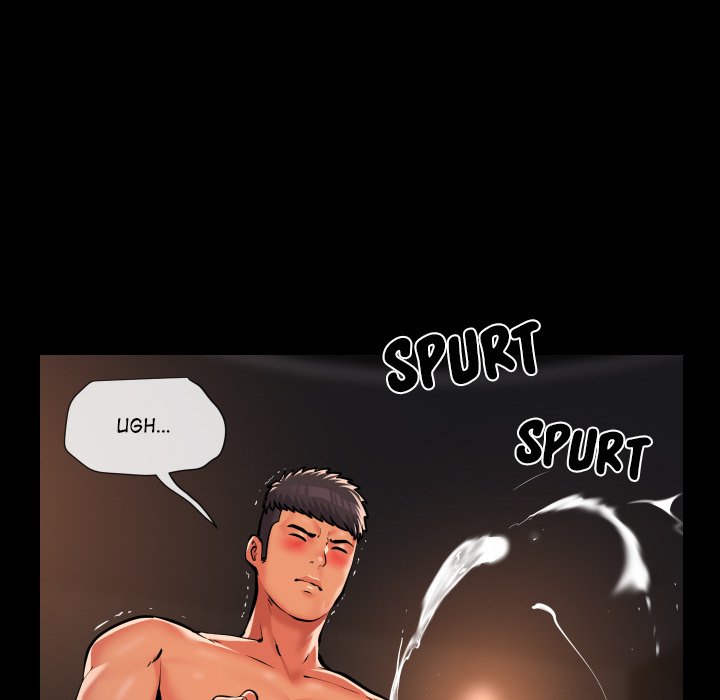 The Ladies' Associate - Chapter 60 Page 63