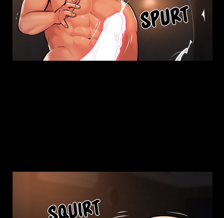 The Ladies' Associate - Chapter 60 Page 64