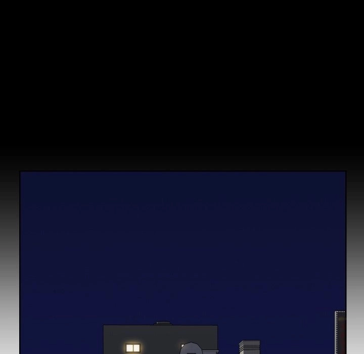 The Ladies' Associate - Chapter 60 Page 72